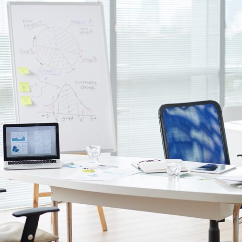 office-room